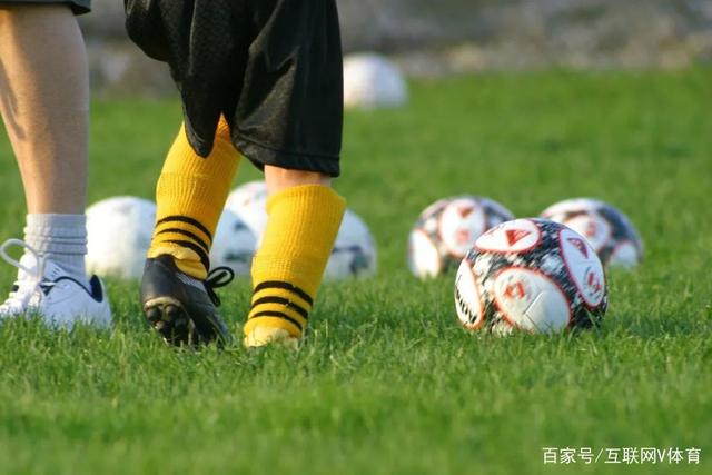意甲-比塞克处子球巴雷拉破门 国米2-0莱切