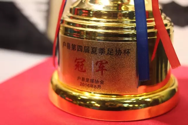 生涯前3场欧冠都有进球  拉斯帕多里平意球员纪录